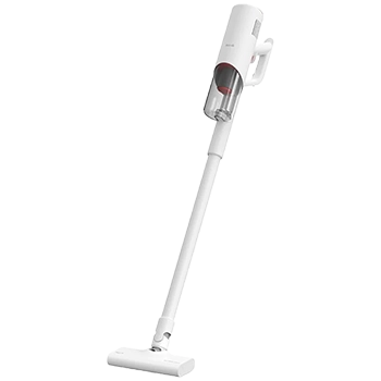جاروبرقی شیائومی مدل Deerma DX300